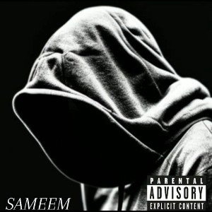 Sameem - I Cant Wait