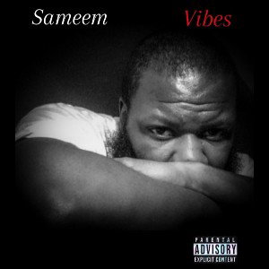 Sameem - On one