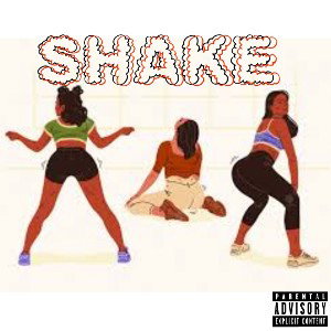 Shake