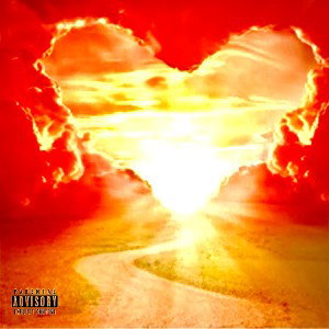 Love ft Sl Jay