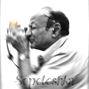 Бесполезно (Валентин Стрыкало cover)