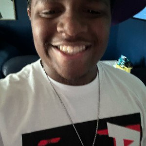 Tywon goodwyn has been on my radar since the beginning and he has been on the list since the beginning but he is a good 