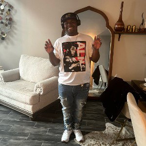 TYWON Could I ask what your 