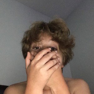 homoflow