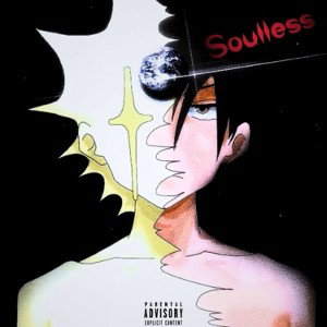 Posed to be - Yxng Nelle feat OTW Zay