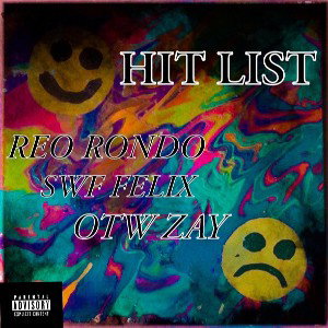 HitList