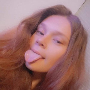 Pretty blue eyes - OTW Zay