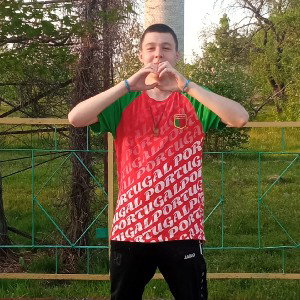 Владислав Влад Я хочу к тебе
