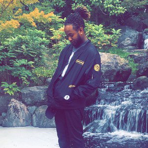 Finesse King - Mad Wine (drops)