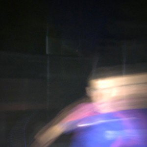 trampolinge
