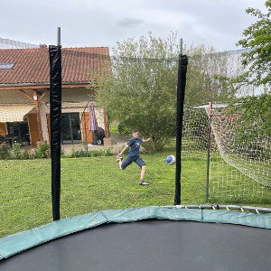 j’ai raté le son