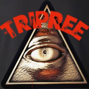 Trippie 