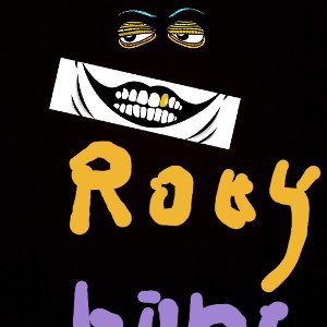 Pussy