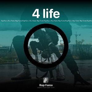 4 life