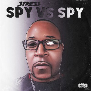 spy vs spy.rd