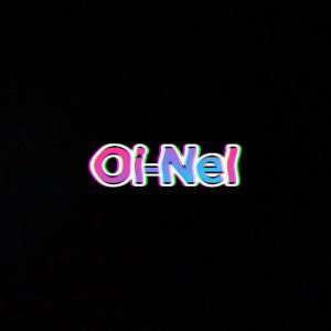 le son de mon intro YouTube Oi-Nel