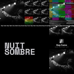 Nuit Sombre