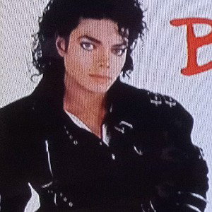 speedy démon Michael Jackson instrumental 