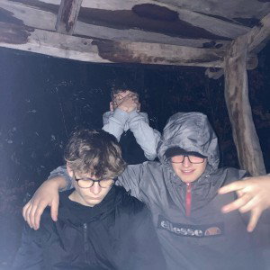 Slezský crack