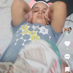 mikail
