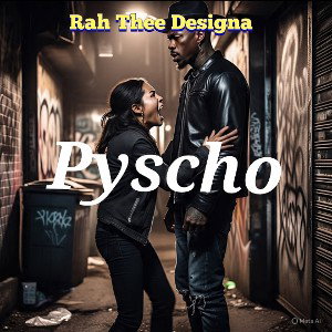 pyscho_
