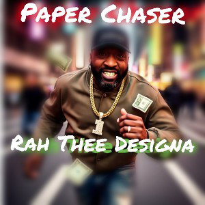 paper chaser