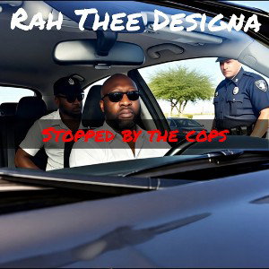 stopped_by_the_cops