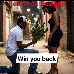 would that be enough to win you back