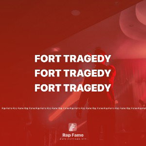 Fort tragedy 