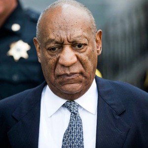 bill cosby freestyle