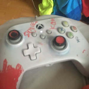 made in madden 