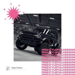 freestyle full snippet 