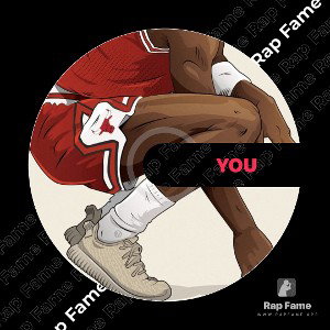 you