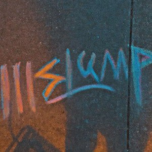  Stand In Line Freestyle