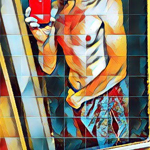 Walkaroundit