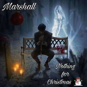 Nothing for Christmas 🎄