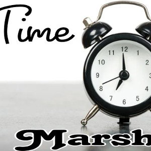 Time 