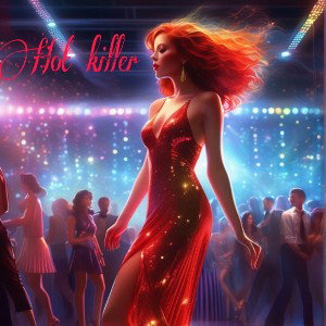 Hot killer 