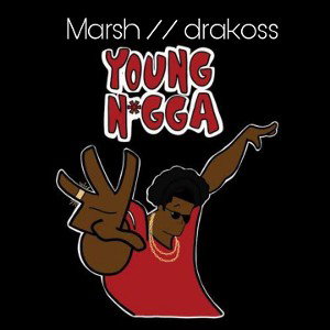 young nigga