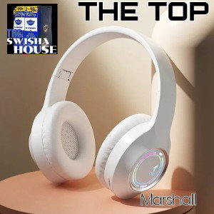 THE TOP