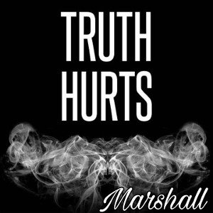 Truth Hurts 💔