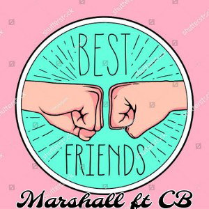Bestfriend