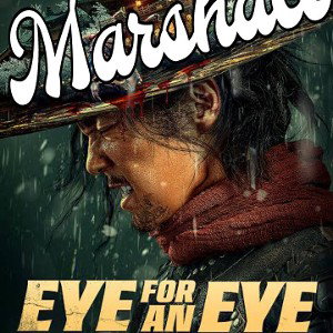 Eye for an Eye
