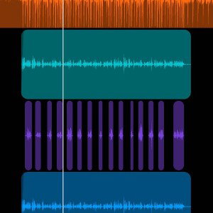 the_actiq.64 - DKHAN
