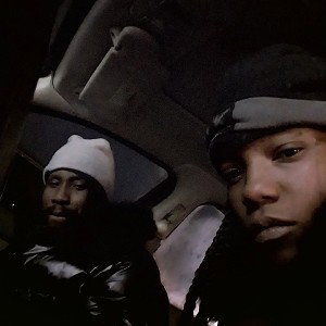 BigBro
