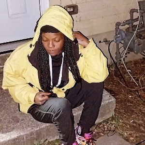 Slatty