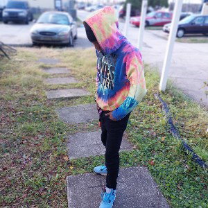 BetterDayz