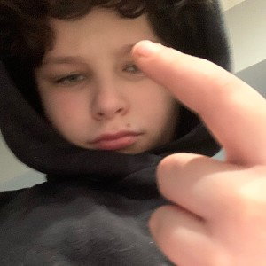 MOBK