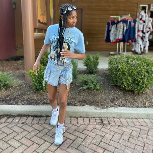 3xmya - boss moves 