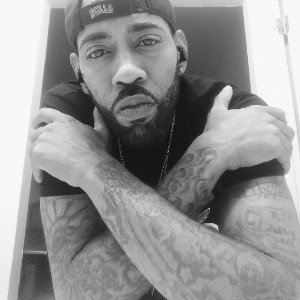 Not Alotta